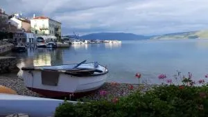 Apartment Marina - Valun