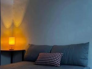 The Occasio Suite Tagaytay