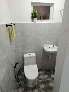 Timos Place Guest House