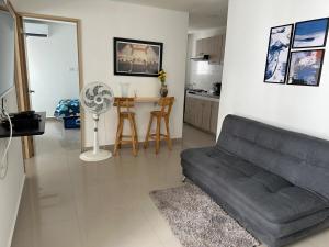 Apartamento Turístico cerca a playas de Marbella