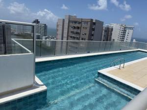 Apartamento Turístico cerca a playas de Marbella
