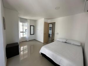 Apartamento Turístico cerca a playas de Marbella