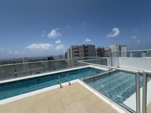 Apartamento Turístico cerca a playas de Marbella
