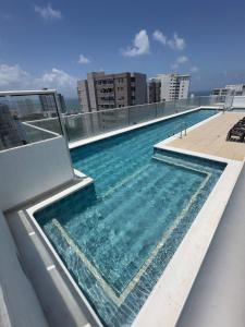 Apartamento Turístico cerca a playas de Marbella