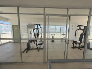 Apartamento Turístico cerca a playas de Marbella