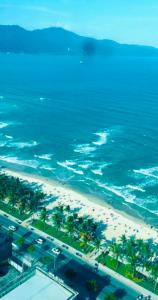 My Khe Beach 3404