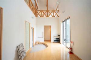 KINFOLK Yamanakako