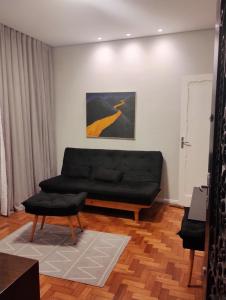 Casa Thiseldo