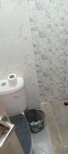 Très Joli Appartement à 10 Minutes de Hay Ryad