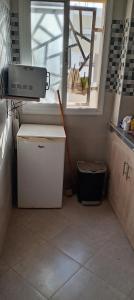 Très Joli Appartement à 10 Minutes de Hay Ryad