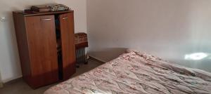 Très Joli Appartement à 10 Minutes de Hay Ryad
