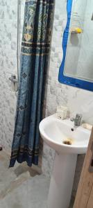 Très Joli Appartement à 10 Minutes de Hay Ryad