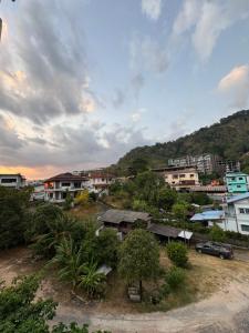 Top Residence Patong