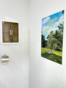 Room 303, 5 minutes by subway, fully equipped private room, Yeongdeungpo Times Square, Han River, Myeongdong, Hongdae 20 minutes, Kocheok Dome, KTX, Busan
