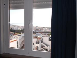 Sea & You Algarve Apartment