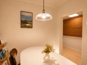 Private house of a newlywed couple in Sinchon Hongdae Ewha Womans University
