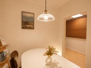 Private house of a newlywed couple in Sinchon Hongdae Ewha Womans University