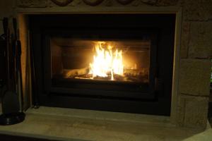 Nikos Stone Guest House