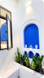 Santo homestay2