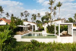 Villa Art De Vivre by BaliSuperHost
