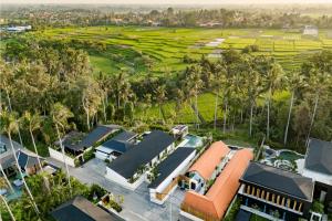 Villa Art De Vivre by BaliSuperHost