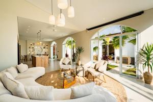 Villa Art De Vivre by BaliSuperHost
