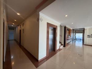 Famora Stay Kuta Bali