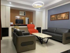Hotel Erich Tuguegarao City by RedDoorz