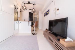 La Parfait de Sapporo Vacation STAY 5415
