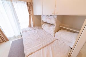 La Parfait de Sapporo Vacation STAY 5415