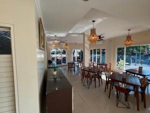 Famora Stay Kuta Bali