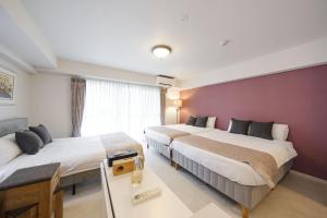 Fuchsia - Vacation STAY 78249v
