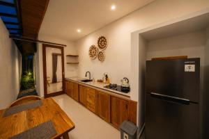 Arutala Private Villa