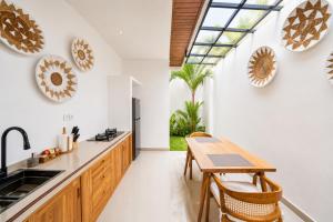 Arutala Private Villa