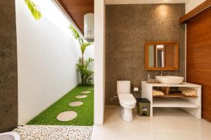 Arutala Private Villa