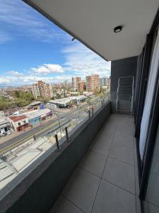 Barrio Italia