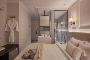 Keypad Hotel - Nguyen Khanh Toan