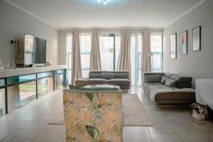 Palm Acres Apartments