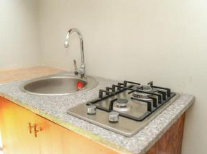 Palm Acres Apartments