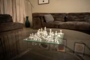 Palm Acres Apartments
