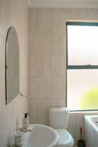 Palm Acres Apartments
