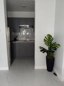 Beach One Bedroom 2