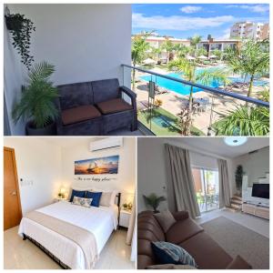 Boca Chica, Tropical Paradise