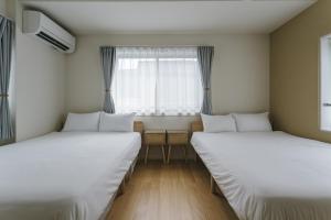 Sakura Residence Koenji - Private Japanese-style Bath - 5 minutes to Shinjuku