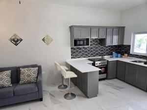 The Paramount of Sandhills