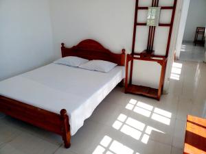 Holiday Home Hakgala