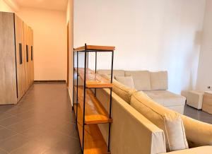 Apartments Big Family