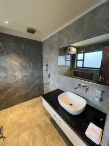 Rohini Wellness Retreat