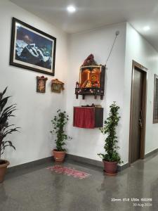 Maa Kokila Guest House and Restaurant