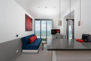 Wink Tuy Hoa Beach, Unscripted by Hyatt - 24 Hours stay
